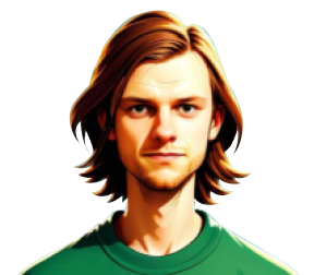 наш сотрудник