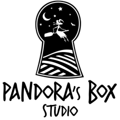 Картинка отзыва